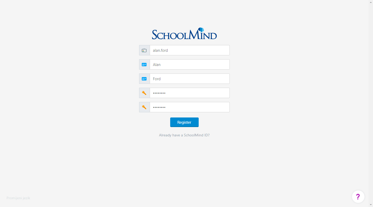 dont_have_schoolmind_id-min_2.png