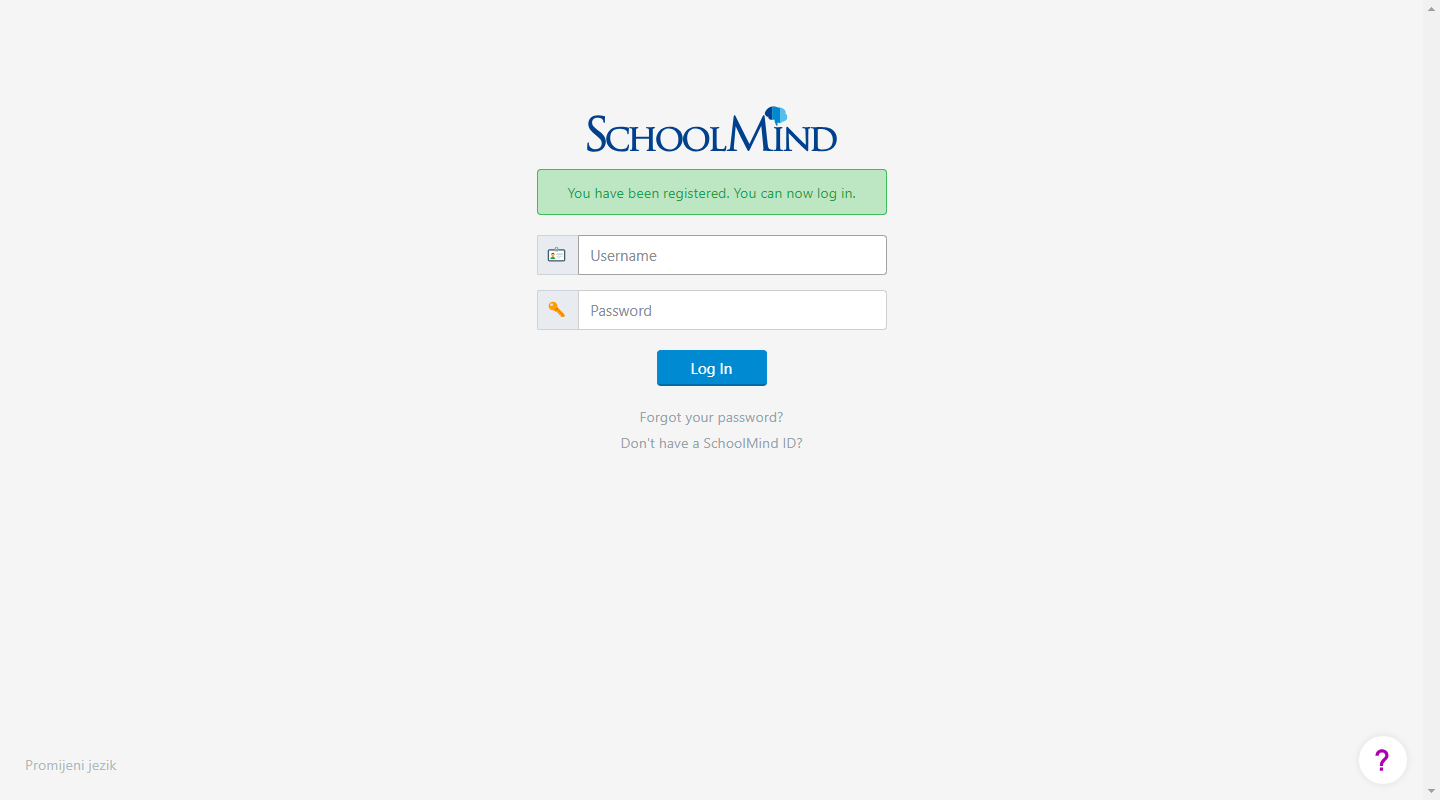 dont_have_schoolmind_id-min_3.png