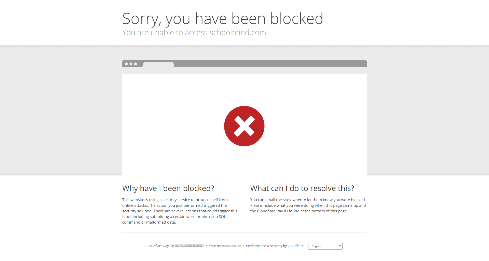 blocked_by_cloudflare-min.png